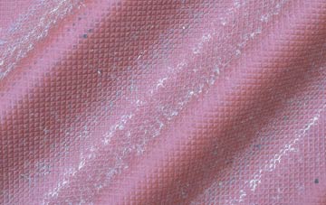 Fiskerton fibreglass roofing costs