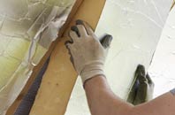 rated Fiskerton roof insulation companies