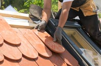 Fiskerton tiled roofing companies