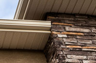 free Fiskerton soffit repair quotes