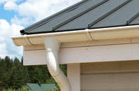 Fiskerton soffits