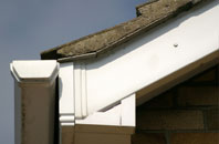 free Fiskerton soffit quotes