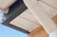 find rated Fiskerton soffit companies